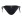 Roxy Γυναικείο μαγιό Beach Classics Tie Side Solid Bikini Bottom